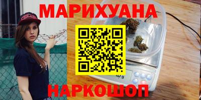 ешки Тверь