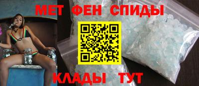 ешки Тверь
